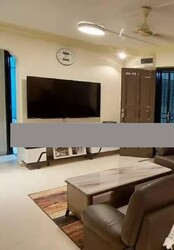 Woodlands Street 82 (Woodlands), HDB 2 Rooms #600406041